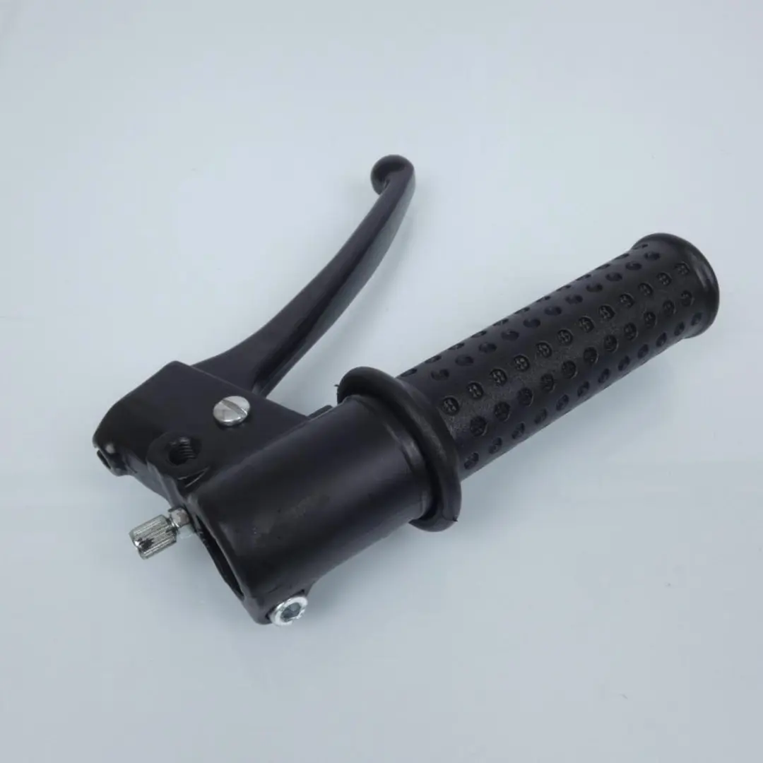 domino gaspedaal voor piaggio 50 free scooter 1995 tot 2002 fcs2t nieuw