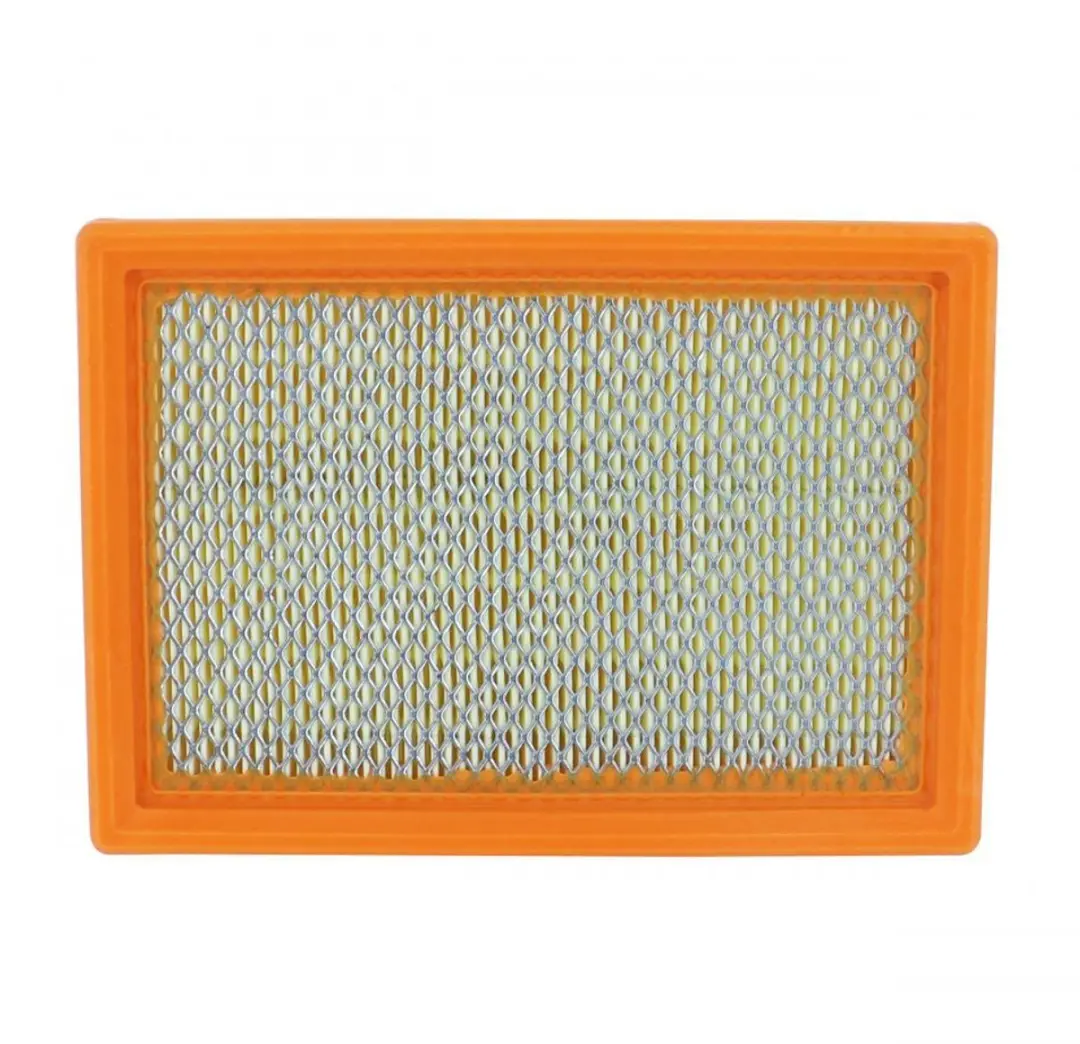 Filtre à air Hiflofiltro pour Moto Aprilia 1100 Tuono V4 Factory 2015 à 2022 N