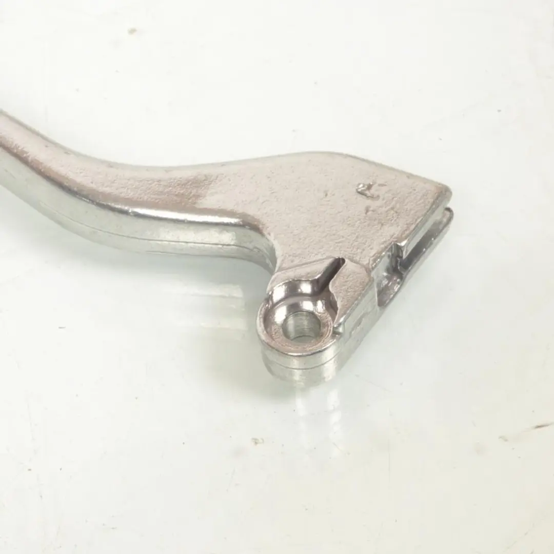 Levier d embrayage Domino pour Moto Rieju 125 Tango 2007 à 2017 Neuf