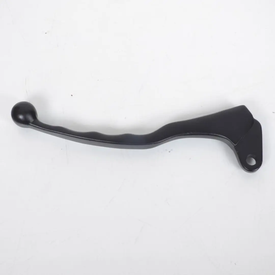 vicma koppelingshendel voor motor yamaha 125 sr 1987-1988 nieuw