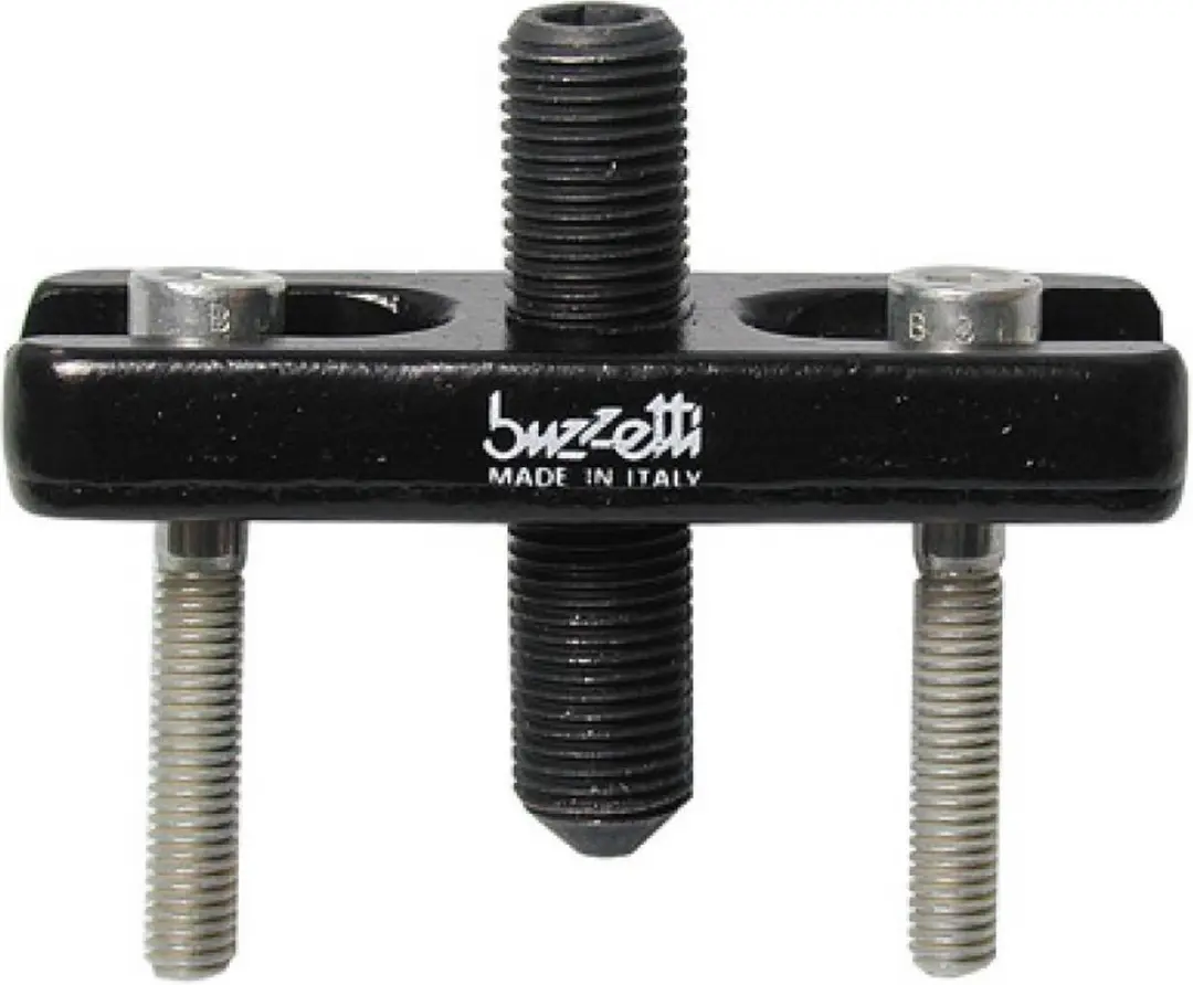 buzzetti stuurtrekker voor motorfiets nc 5491 / 0549101001 nieuw