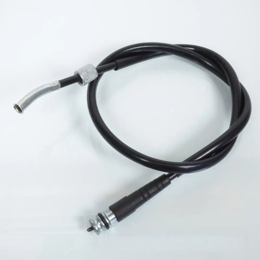 vicma speedo kabel voor suzuki 1200 gsf bandit s 1995 tot 1999 18231 nieuw