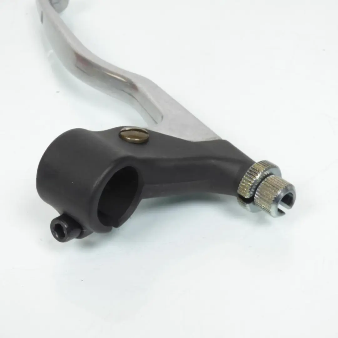 Cocotte gauche d'embrayage Domino pour moto Aprilia 50 RS 1998 à 2005 2502.04