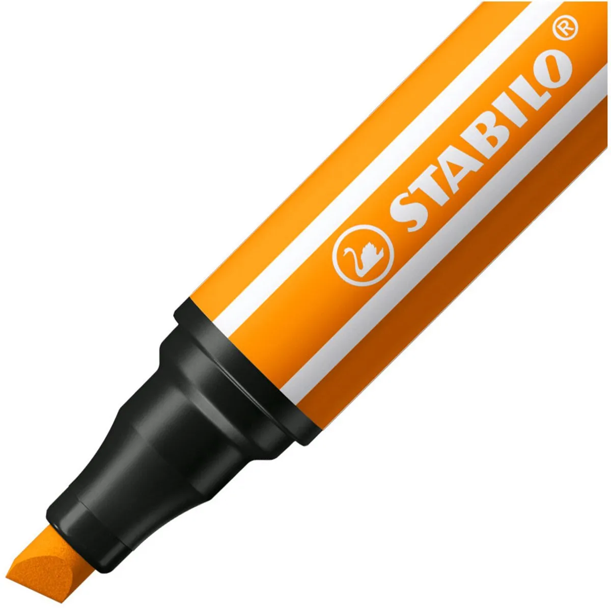 STABILO Pen 68 MAX Viltstift