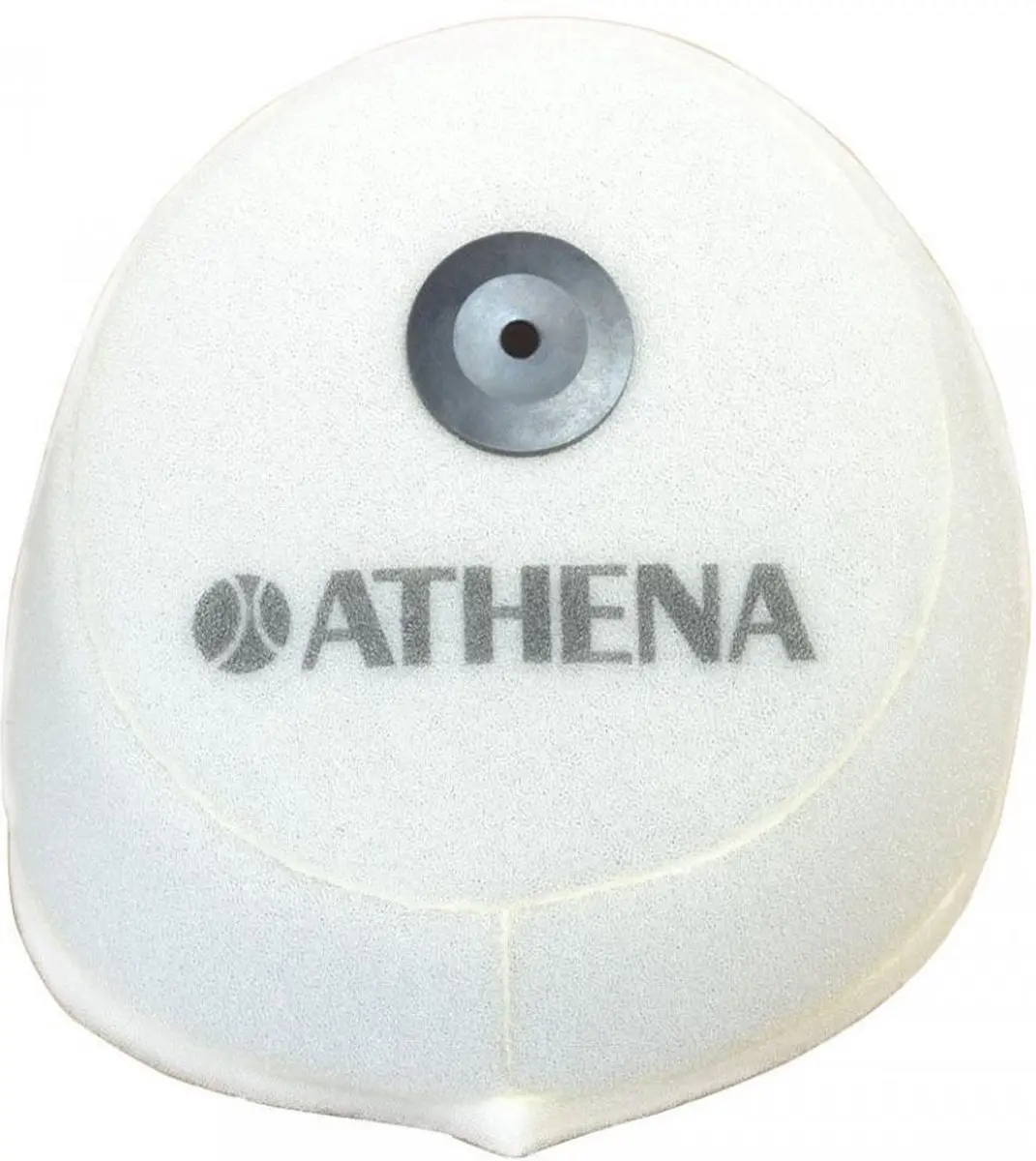 athena luchtfilter voor suzuki 125 rm motor 1996-2012 s410510200017 nieuw