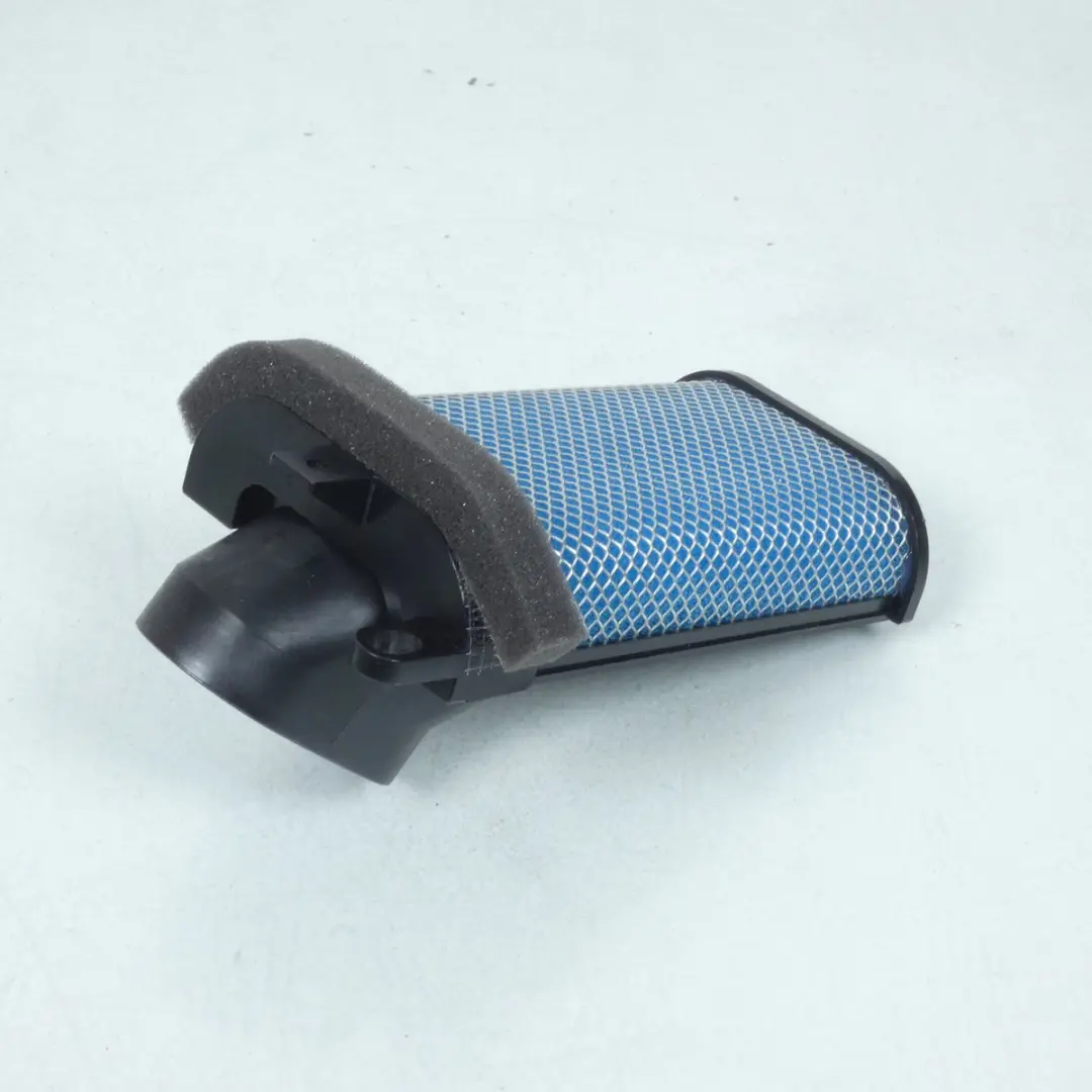 polini variator luchtfilter voor yamaha 500 tmax scooter 2001-2007 203.0154