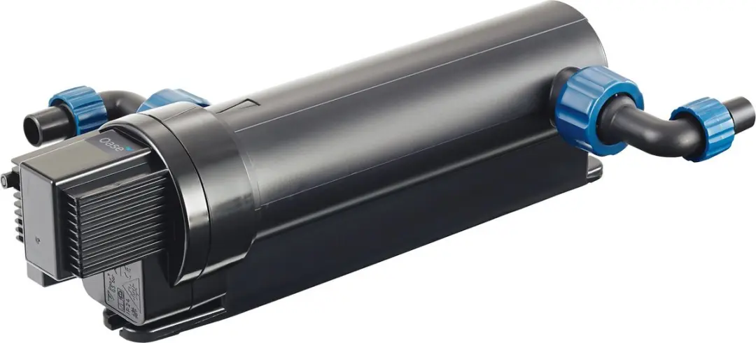 Oase ClearTronic UVC 7W UV-C Clarifier