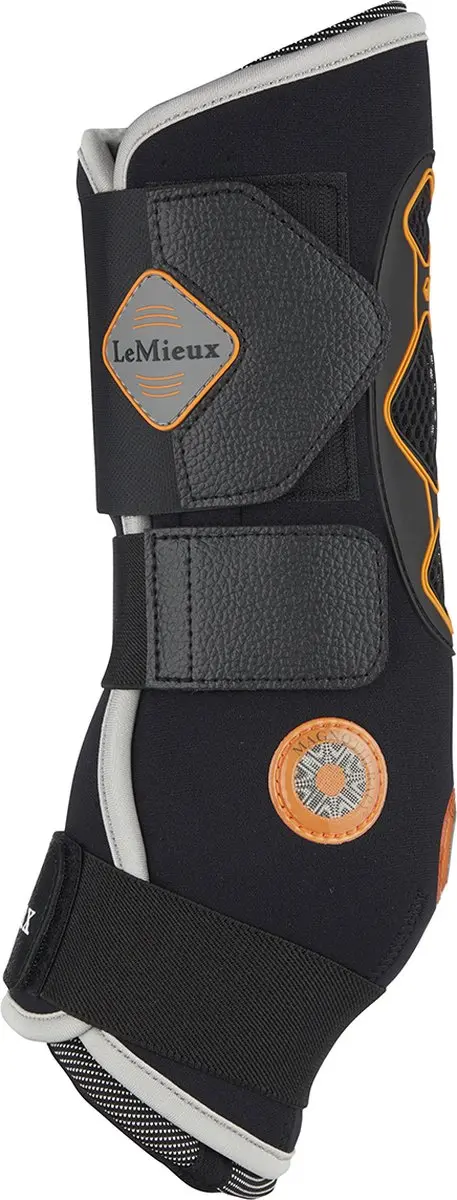 Lemieux Stalbeschermers Conductive Magno