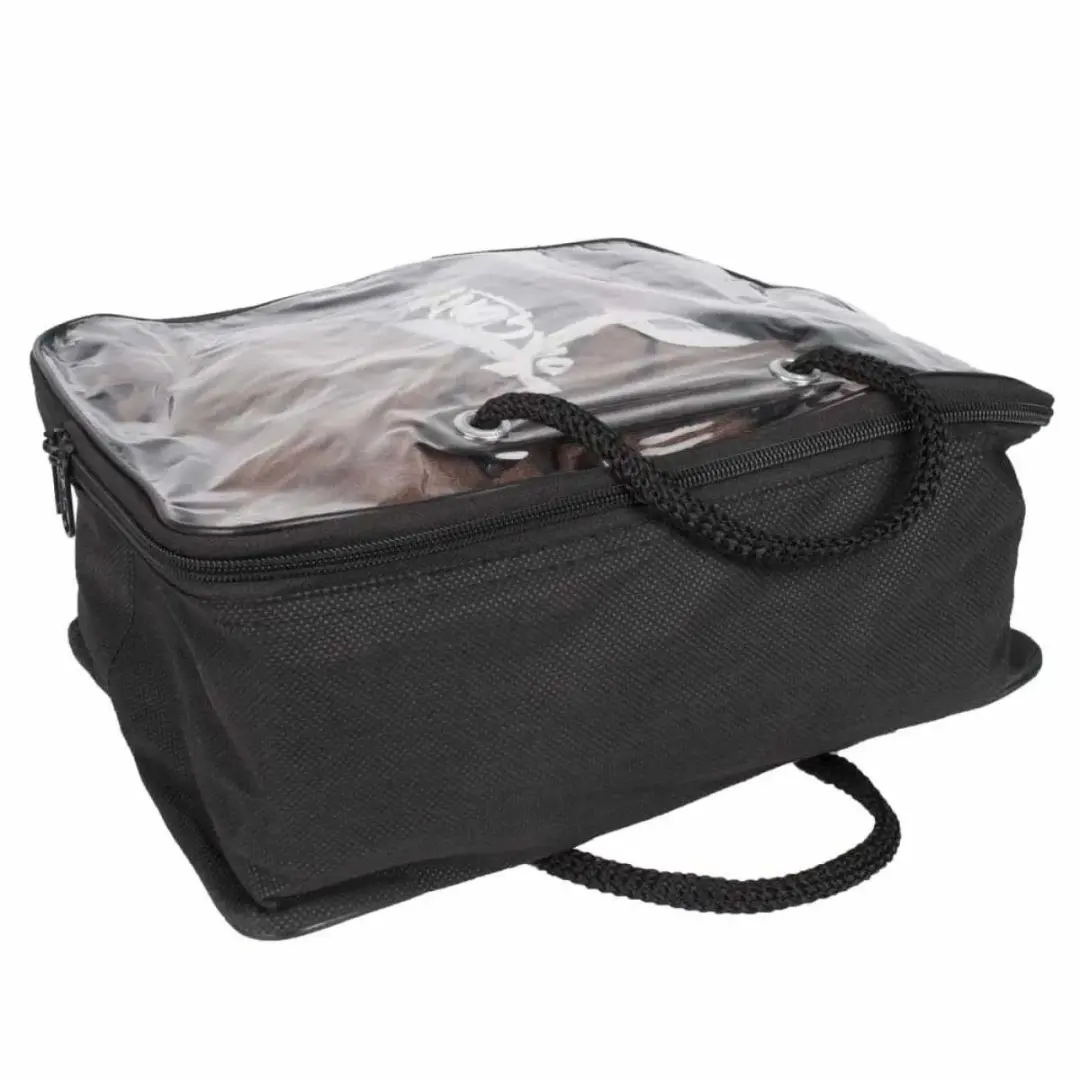 Pagony Eczeemdeken 155 - Bruin - 3000 g