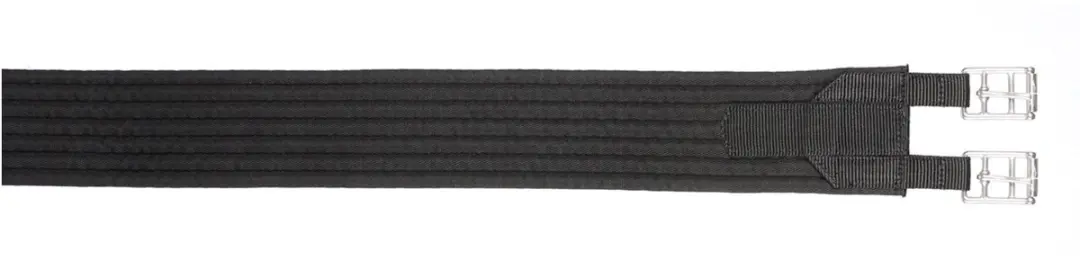 Pagony Veelzijdigheidssingel 125