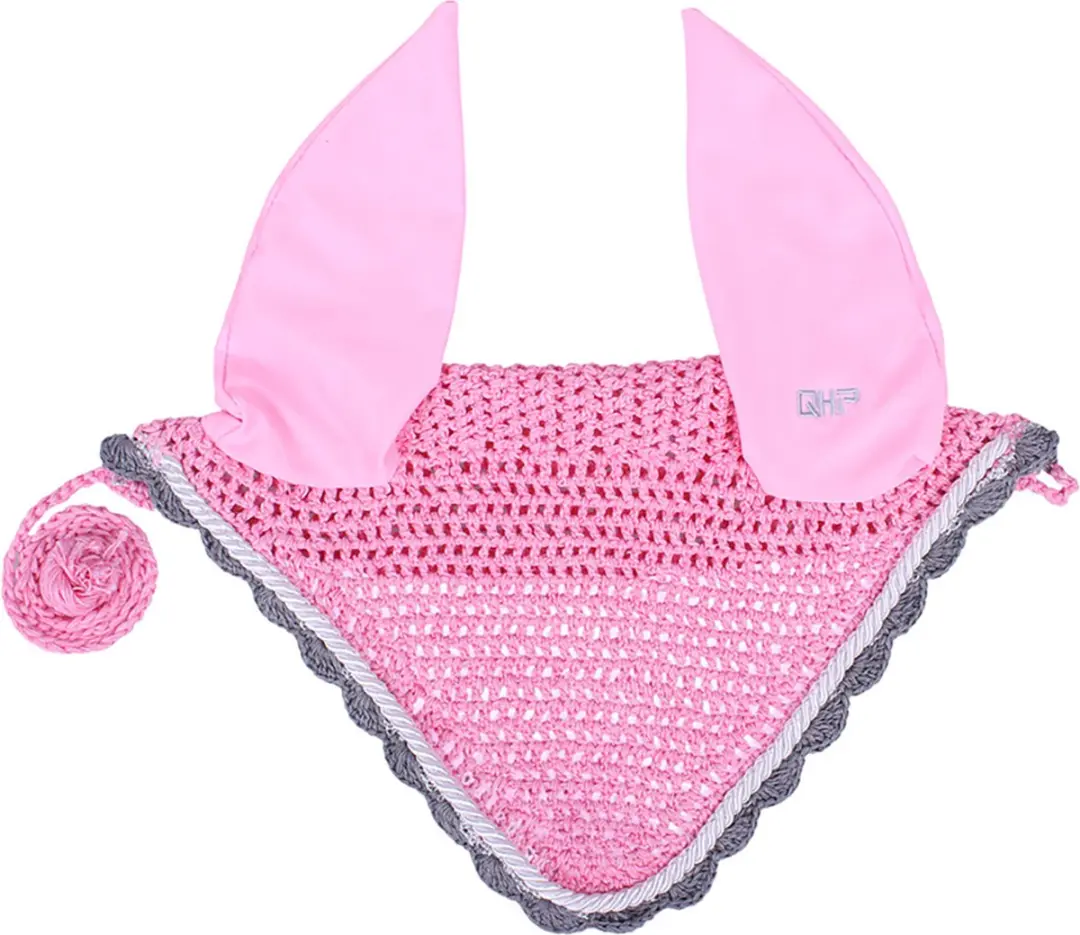 Qhp Oornetje  Color