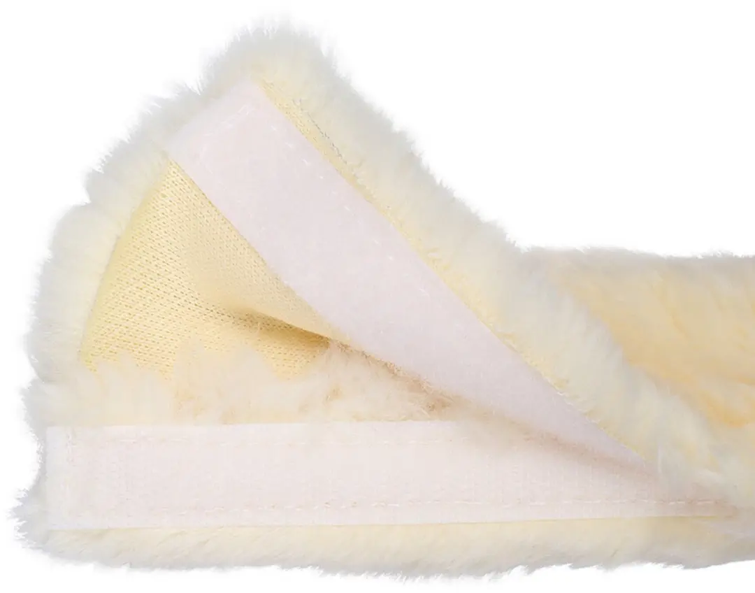 Qhp Teugel Bontset Creme