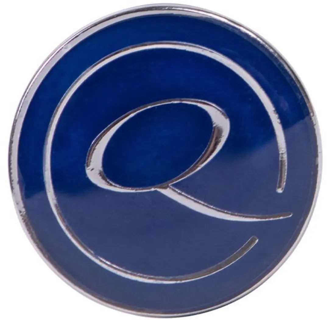 QHP Steady Dressuurstok - Zwart - afbeelding 6 van 6