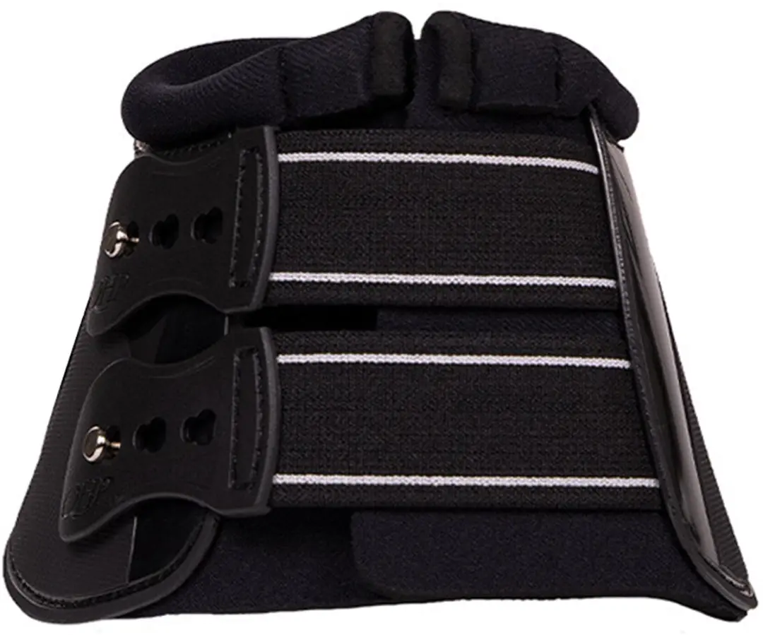 QHP Champion Springschoenen L