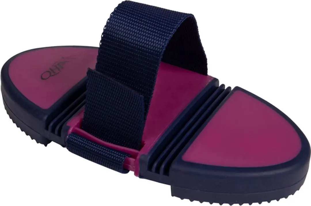 QHP Flexibele Roskam