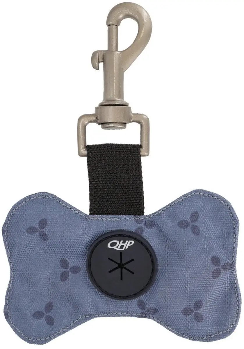 QHP
