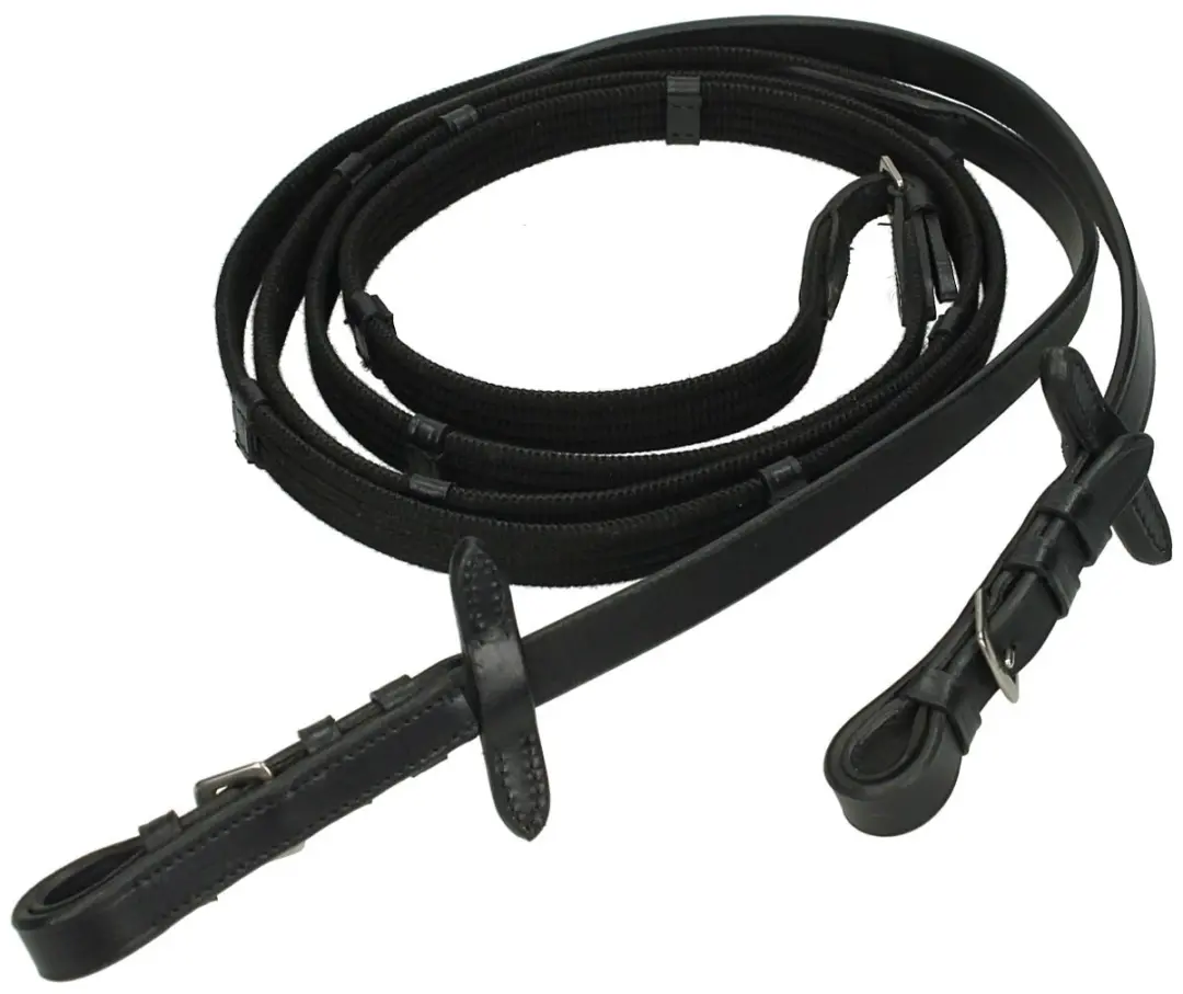 Epplejeck Springteugel Full - Zwart - afbeelding 6 van 6