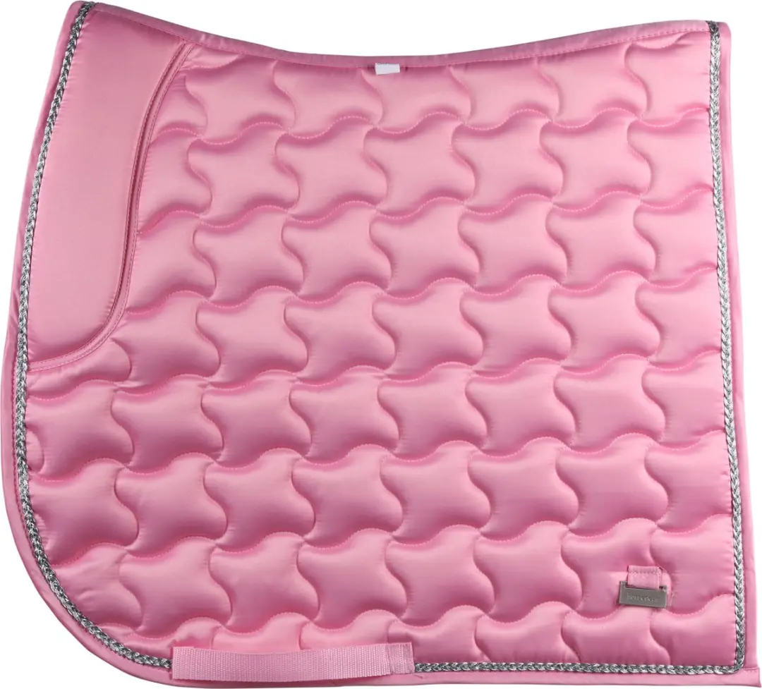 Horsegear Belezza Zadeldek Full