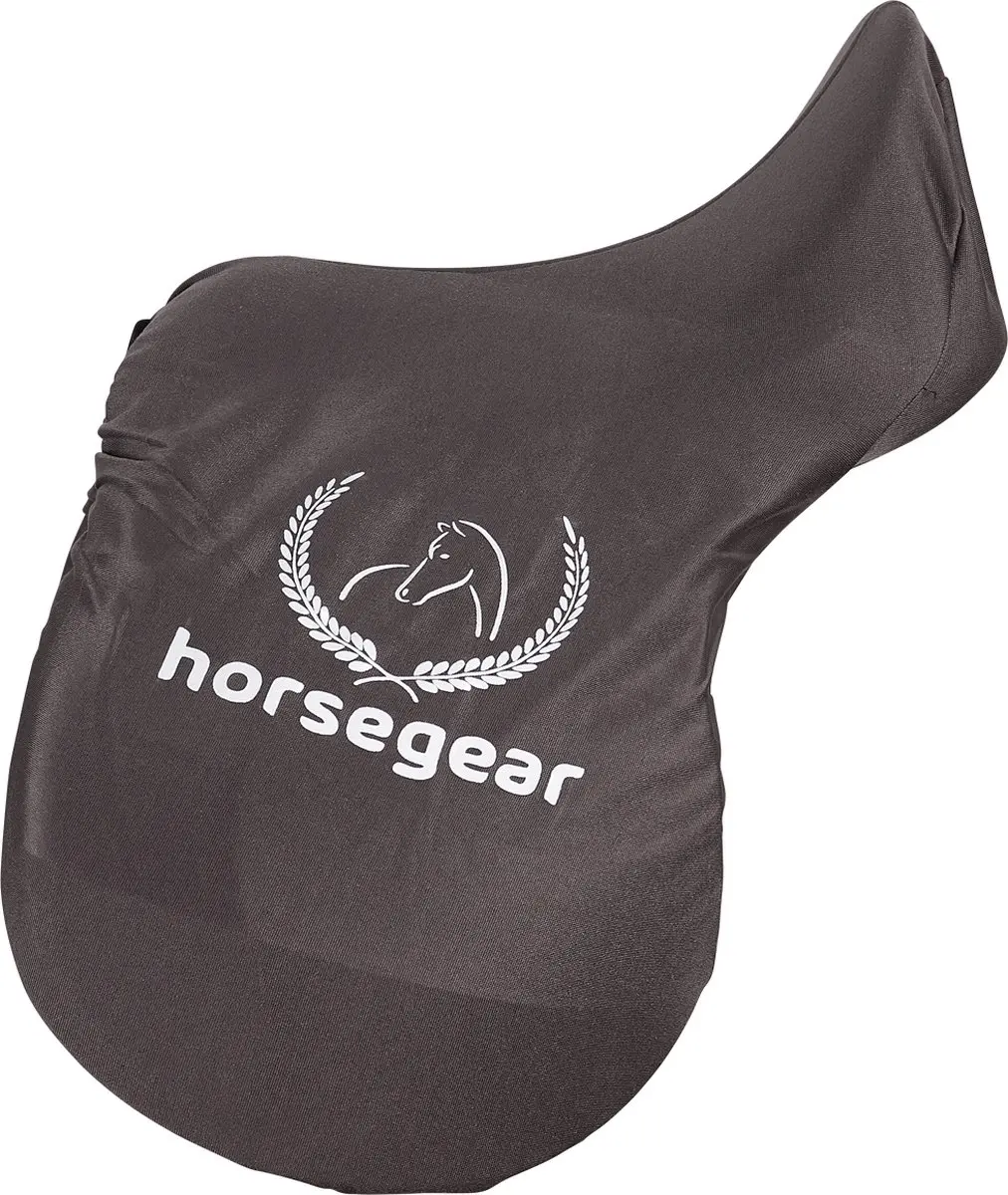 Horsegear Zadelhoes Hglogo