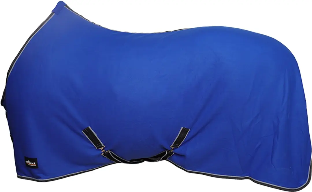 Epplejeck Ejzafra 2.0 Zweetdeken 135cm