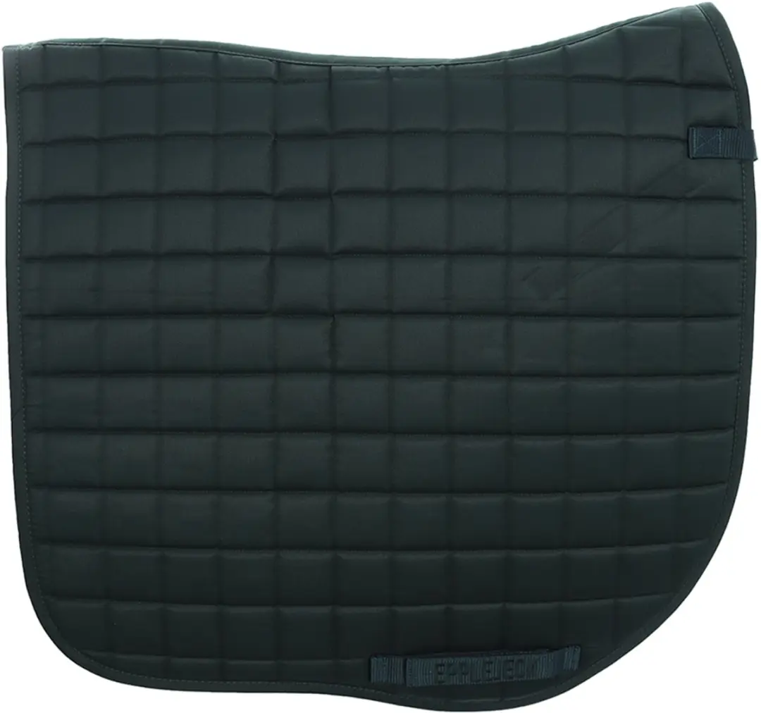 Epplejeck Zadeldek Epplejeck Ejpocket Dressuur Groen