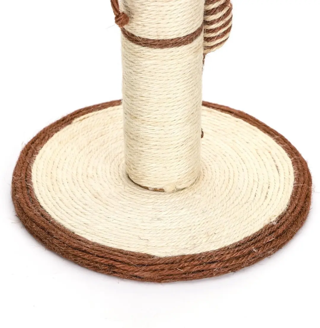 Nobleza Krabpaal 40NFX Kitten - Beige