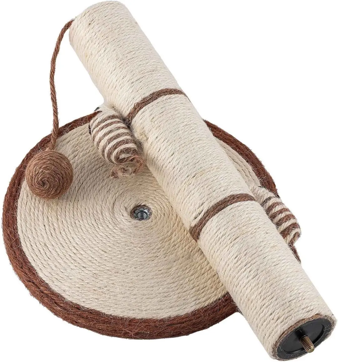 Nobleza Krabpaal 40NFX Kitten - Beige