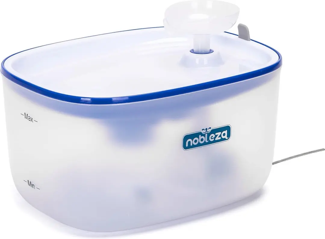 Nobleza Drinkfontein Kat 2,5L