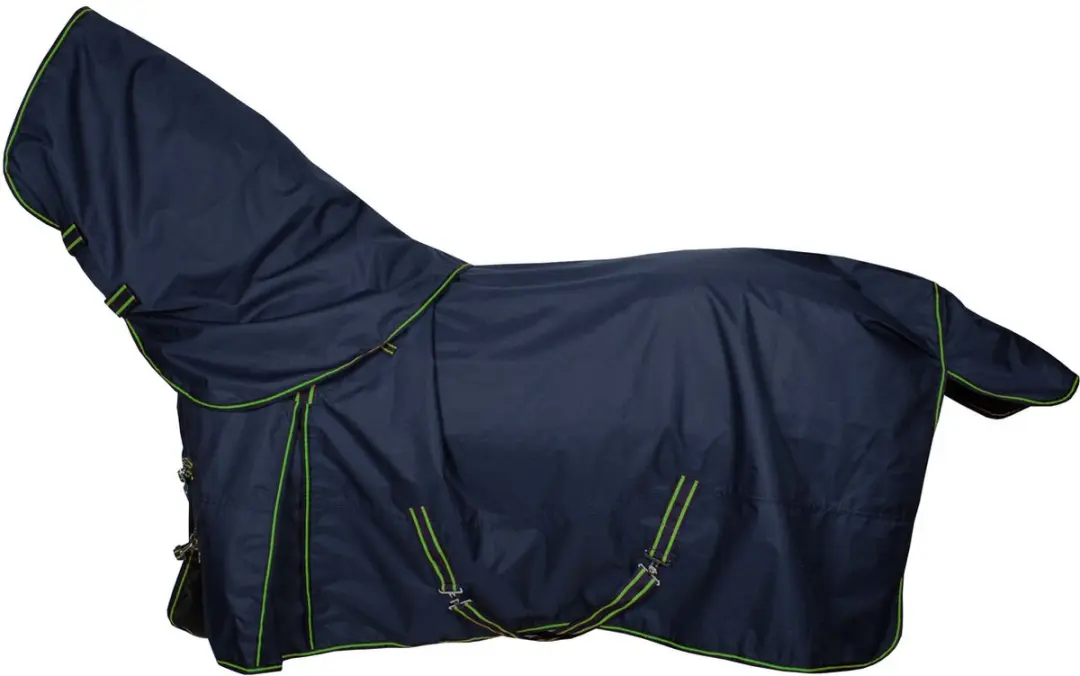 Pagony Lloro Outdoordeken 175