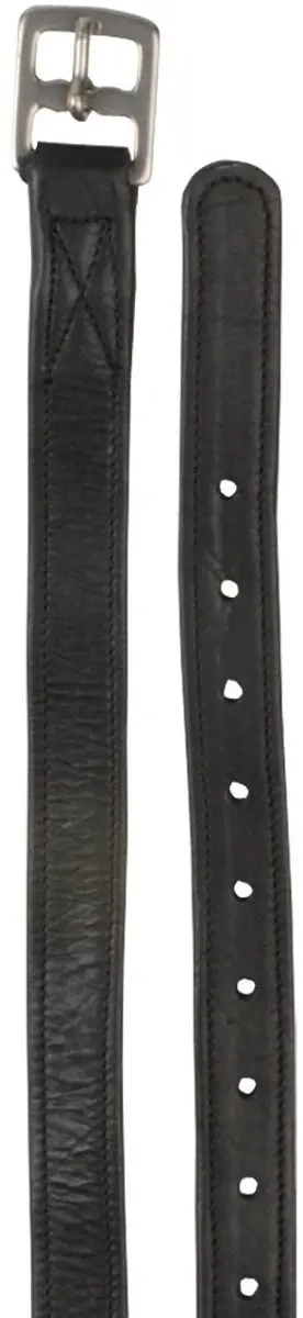 Pagony Soft Beugelriemen Xfull