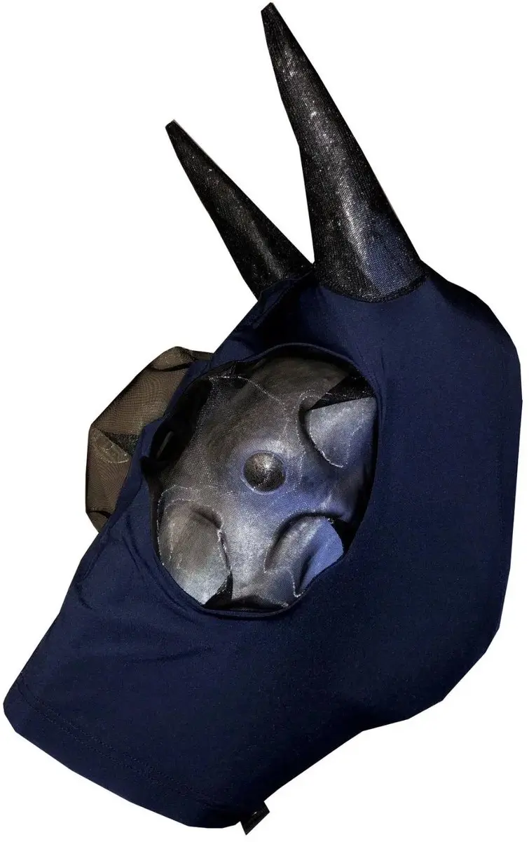 Pagony Easyfit Vliegenmasker S