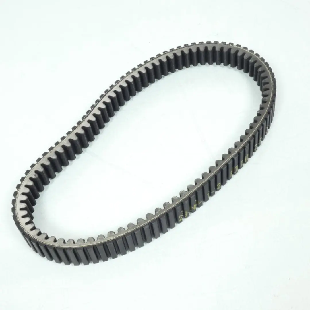 Courroie de transmission Polini pour Scooter Yamaha 500 T-Max Avant 2020 248.103