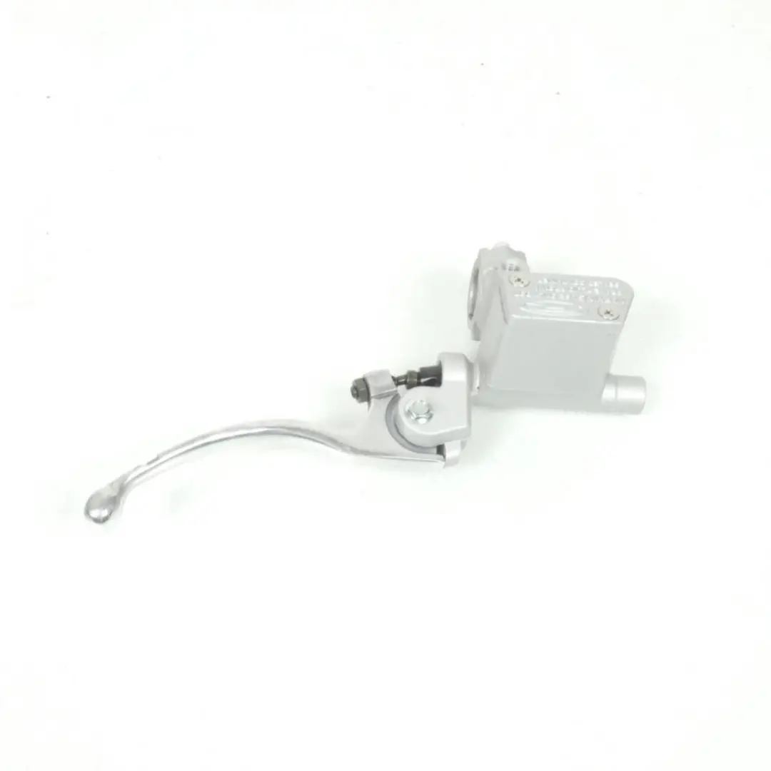 Maître cylindre frein AV RIEJU pour moto Rieju 50 MRT ENDURO 0/000.820.8012
