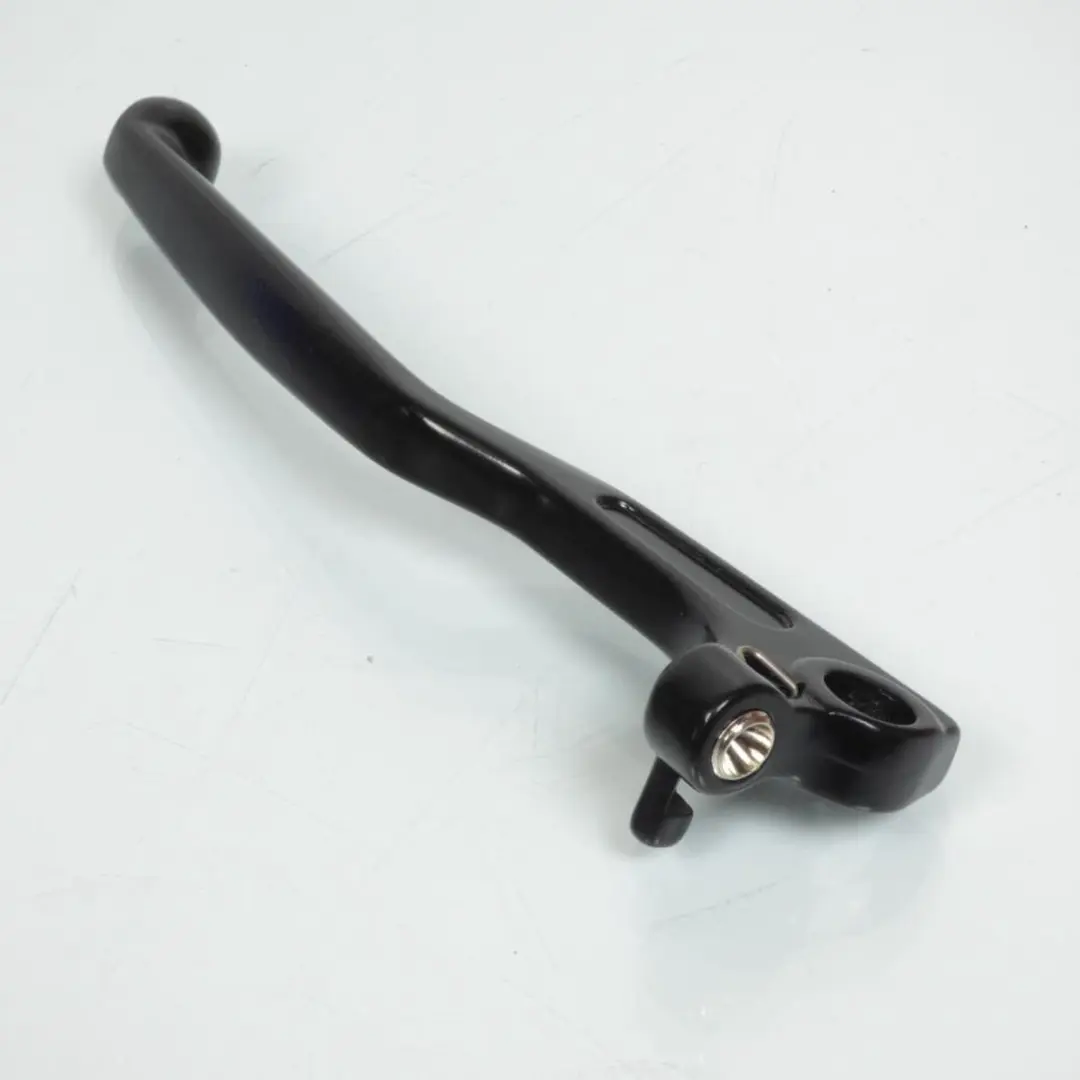 Levier d embrayage Vicma pour Moto Ducati 695 Monster 2007 à 2008 M419AA / G Ne