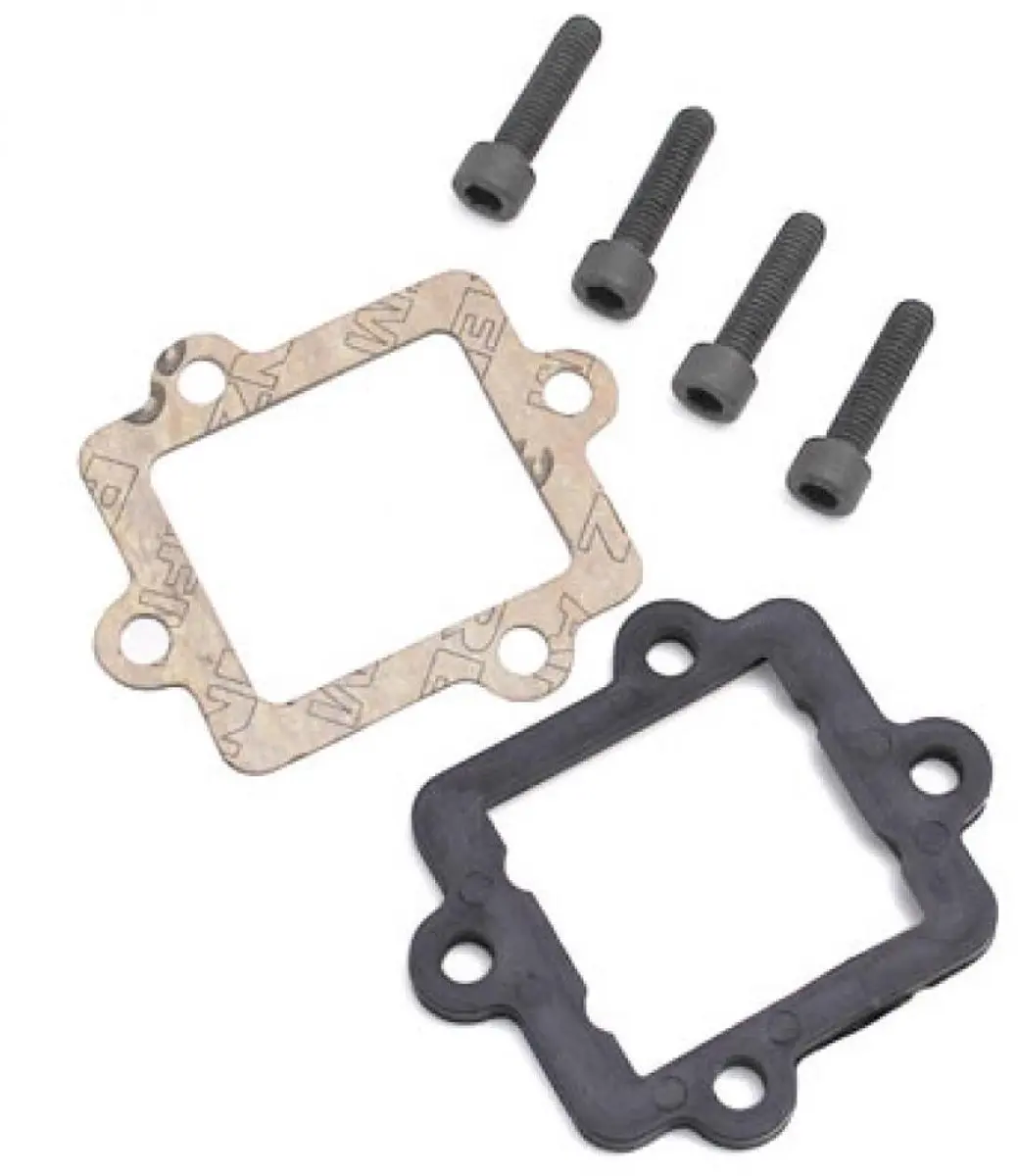 Clapet d admission Malossi pour Scooter Chinois 50 Scoot Neuf