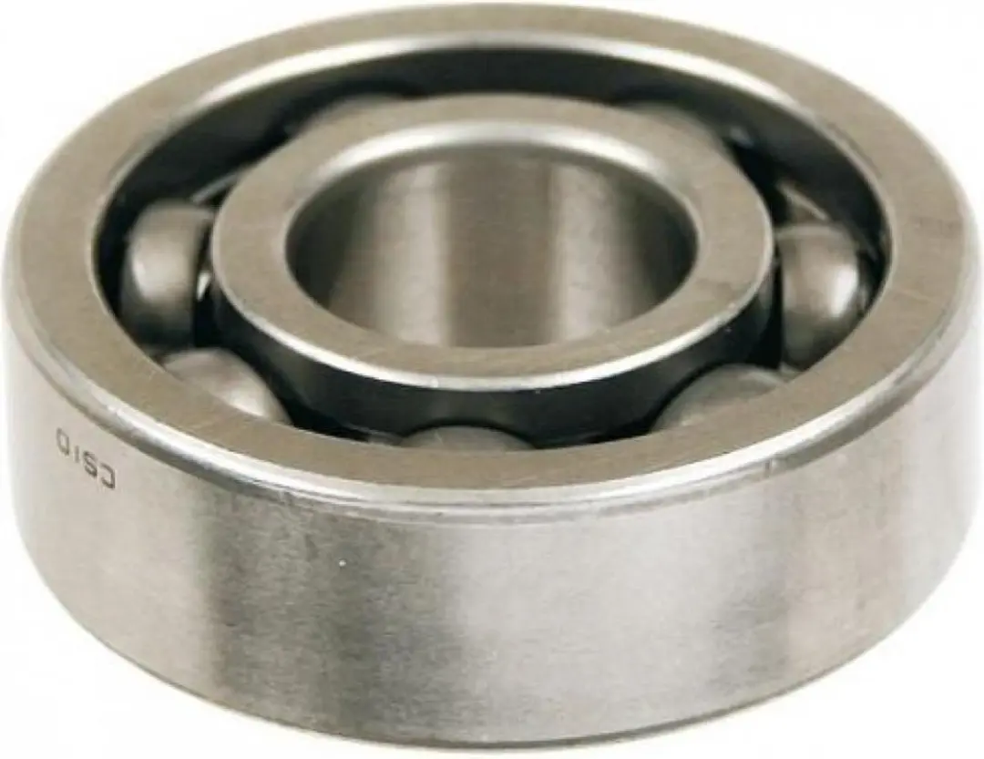 lager of pakking spi motor voor scooter aprilia 50 sr 2000