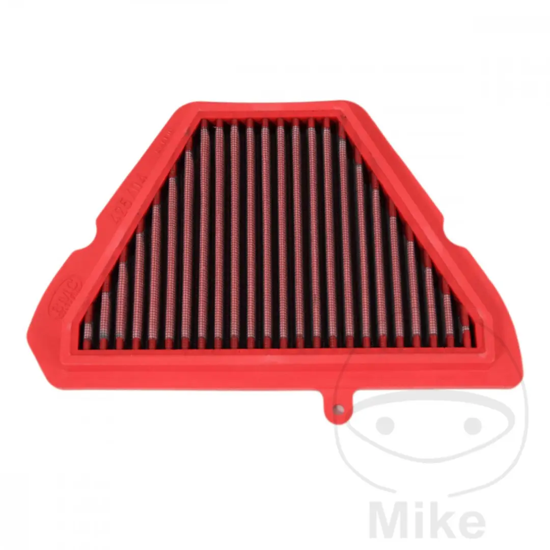 BMC Racing Luchtfilter FM425/04
