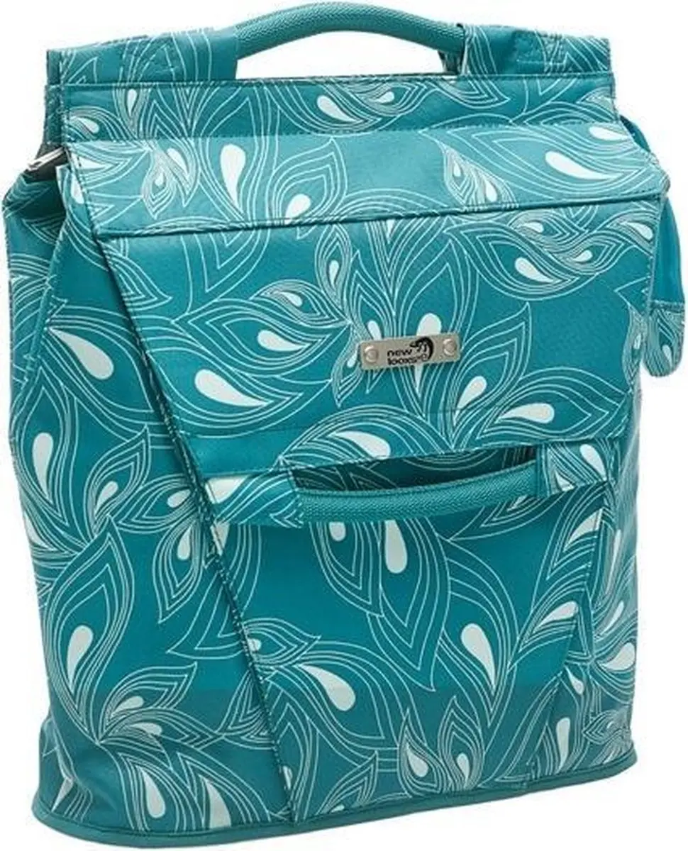 New Looxs Eclypse Shopper