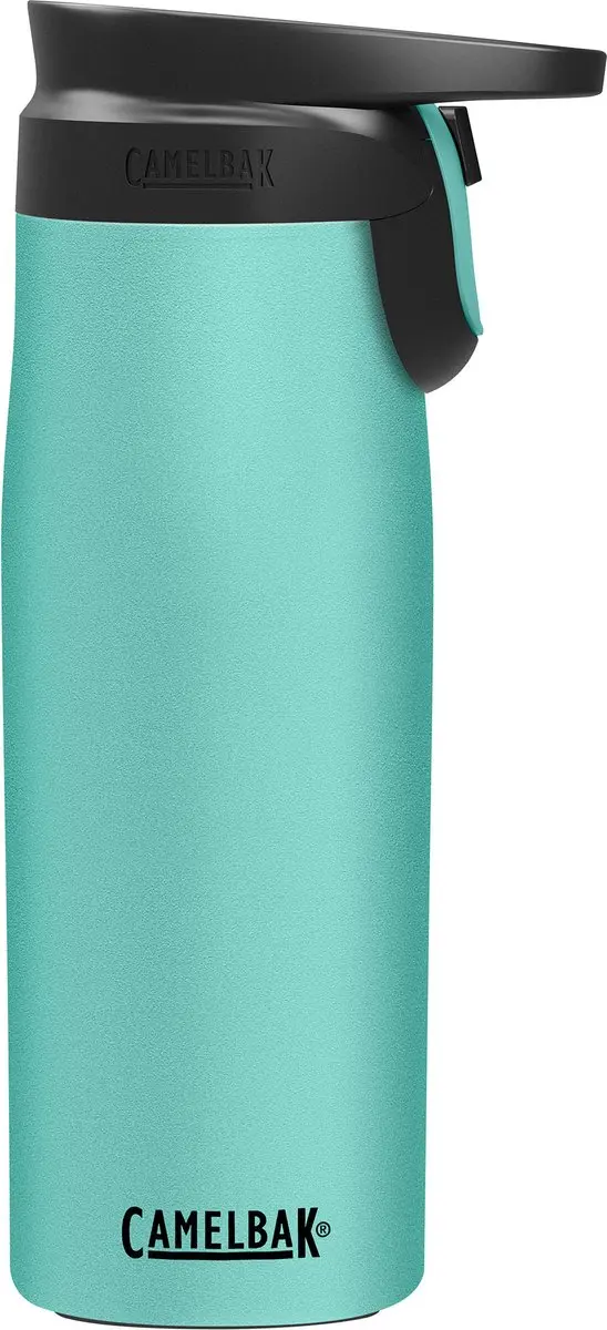 CamelBak Forge Flow Self Seal Koffiebeker 600ml