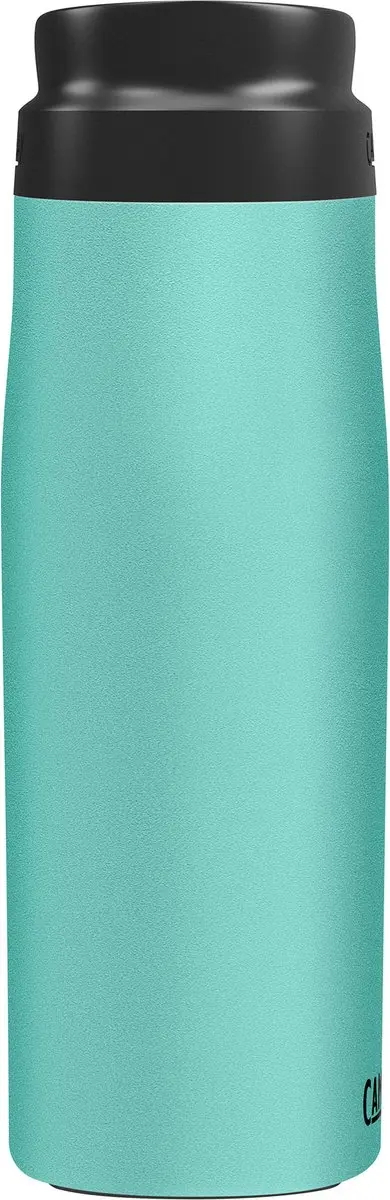 CamelBak Forge Flow Self Seal Koffiebeker 600ml - Groen - afbeelding 6 van 6