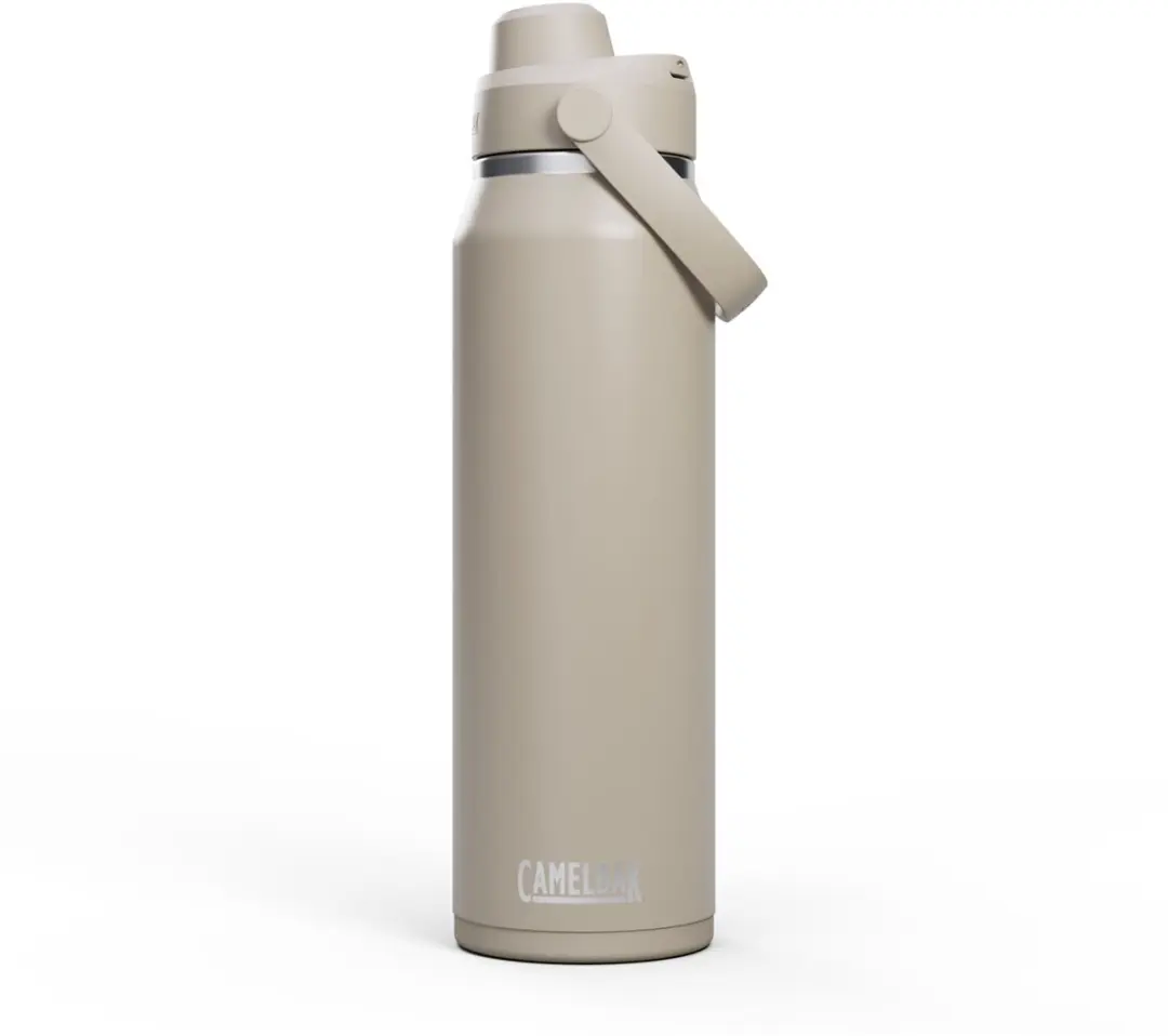 CamelBak Thrive Chug 1L Isolatie Fles