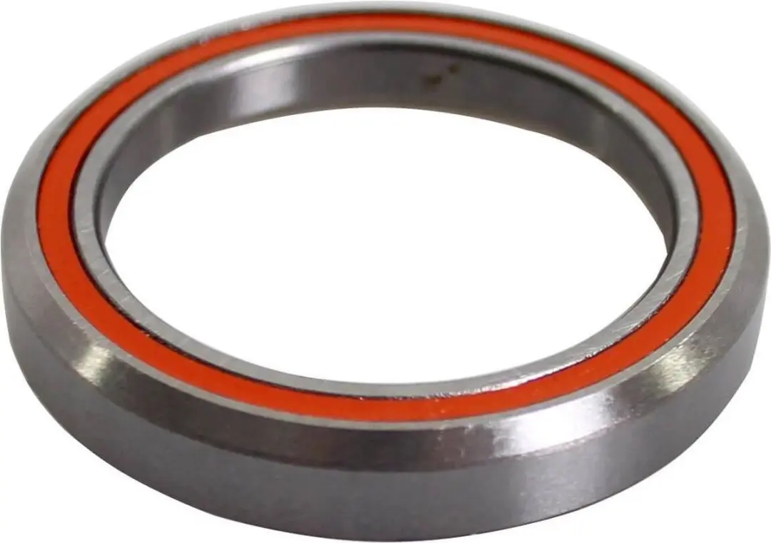 Elvedes Balhoofdlager 1-1/4" 46x34.1x7