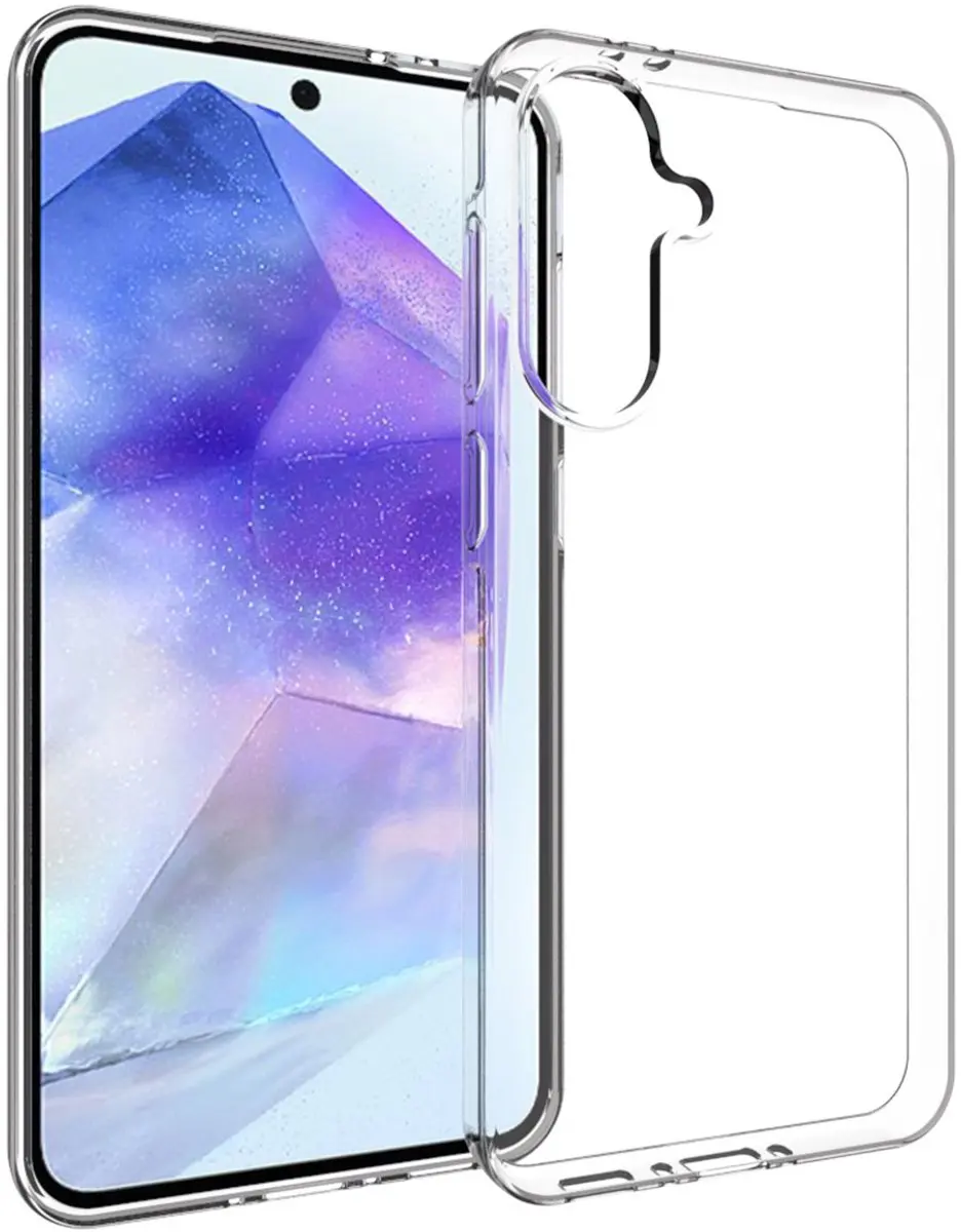 Accezz Hoesje