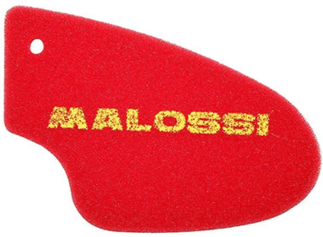 Malossi Luchtfilter voor Scooter Malaguti 50 F15 1996 tot 2001 1411413 Nieuw