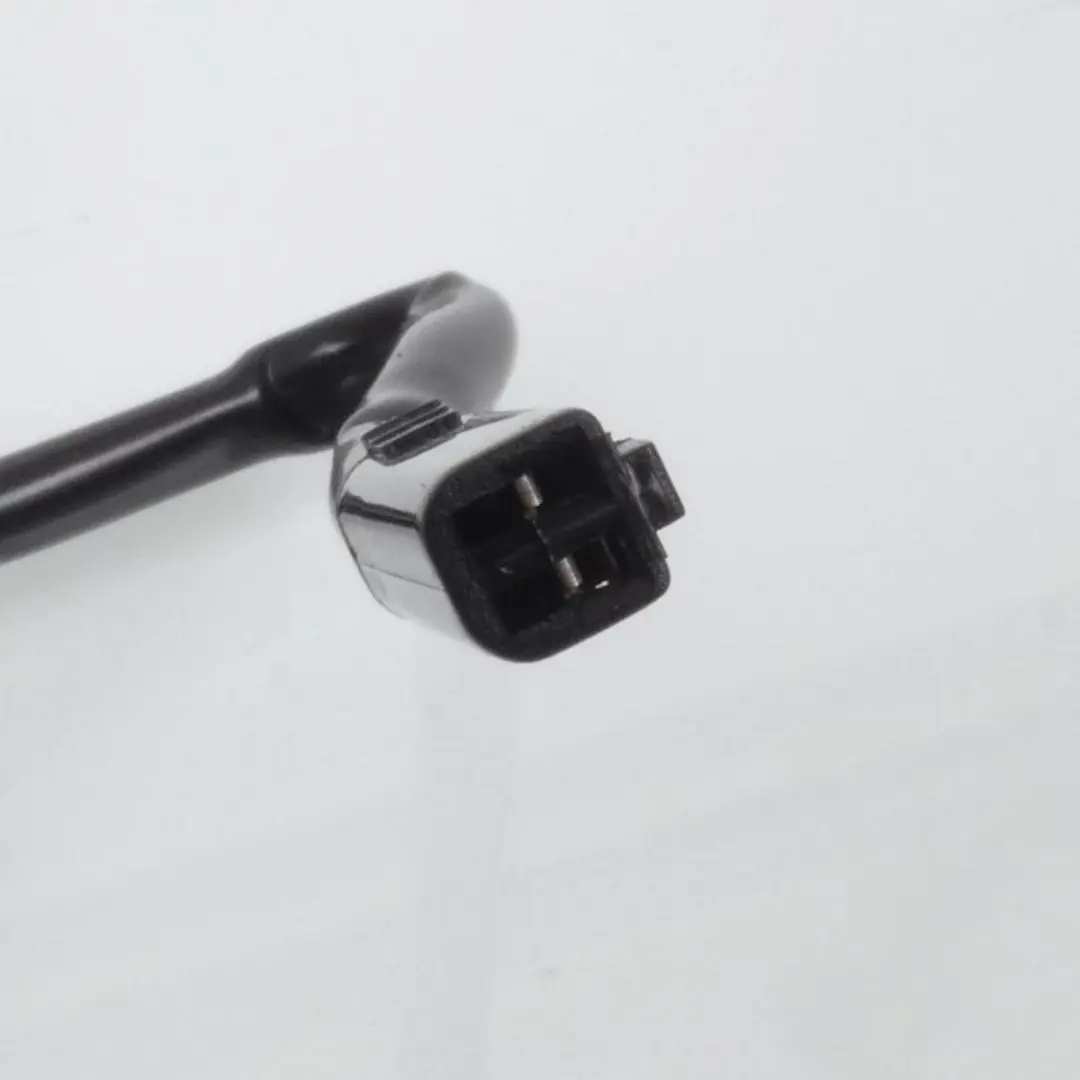 vicma indicator voor suzuki 125 epicuro scooter 1999 tot 2001 6670 / ard nieuw