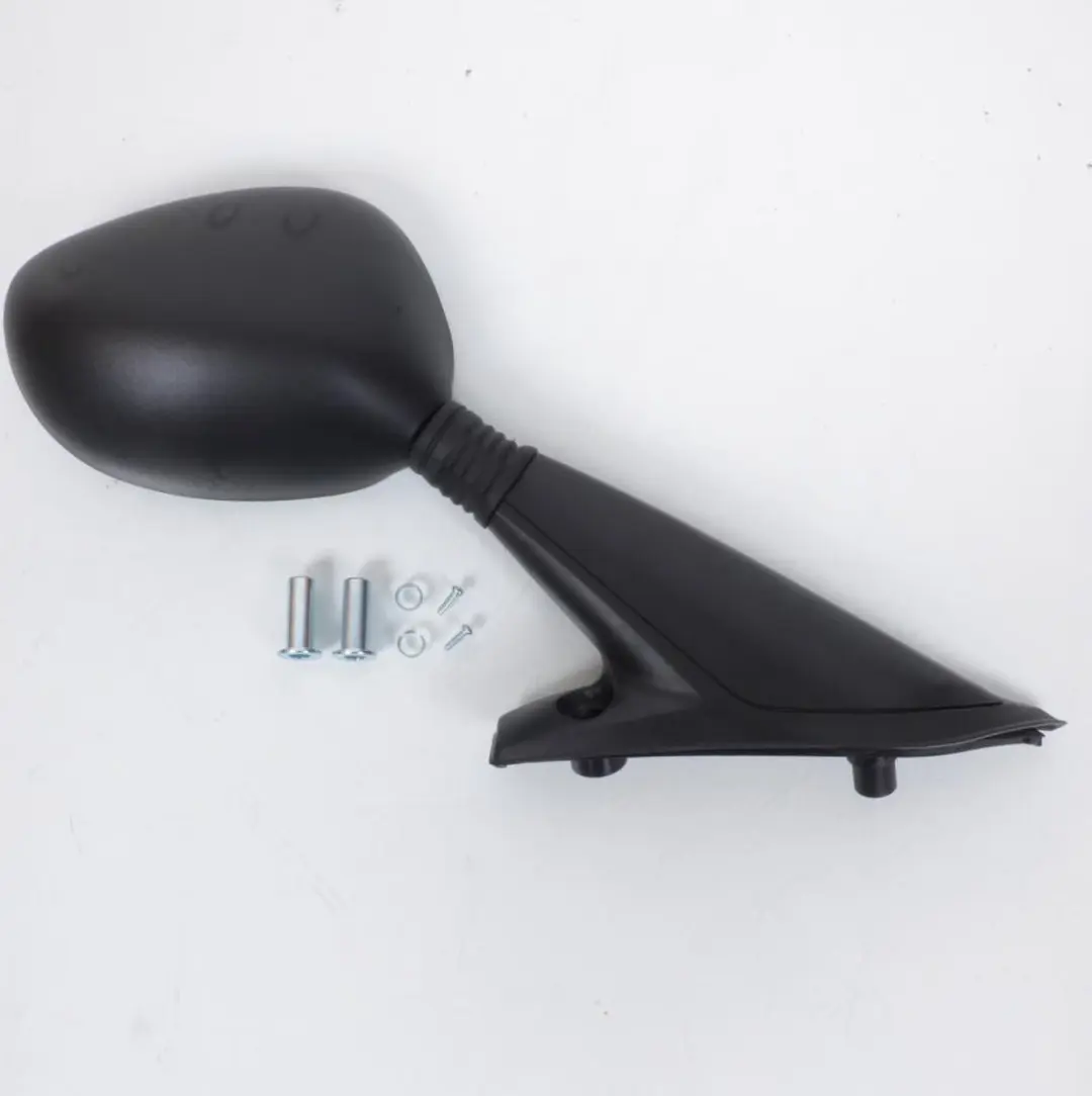 Vicma-spiegel rechts voor Piaggio 250 X8 IE 2005-2008 E316D / CM174801, nieuw