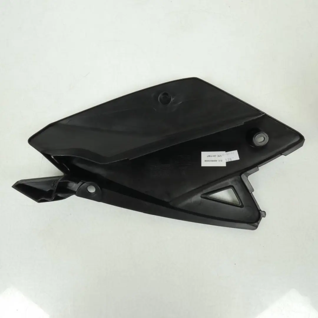 Cache latéral ARD pour moto Rieju 50 Mrt Pro Après 2018 0/R00.570.5106 570.503