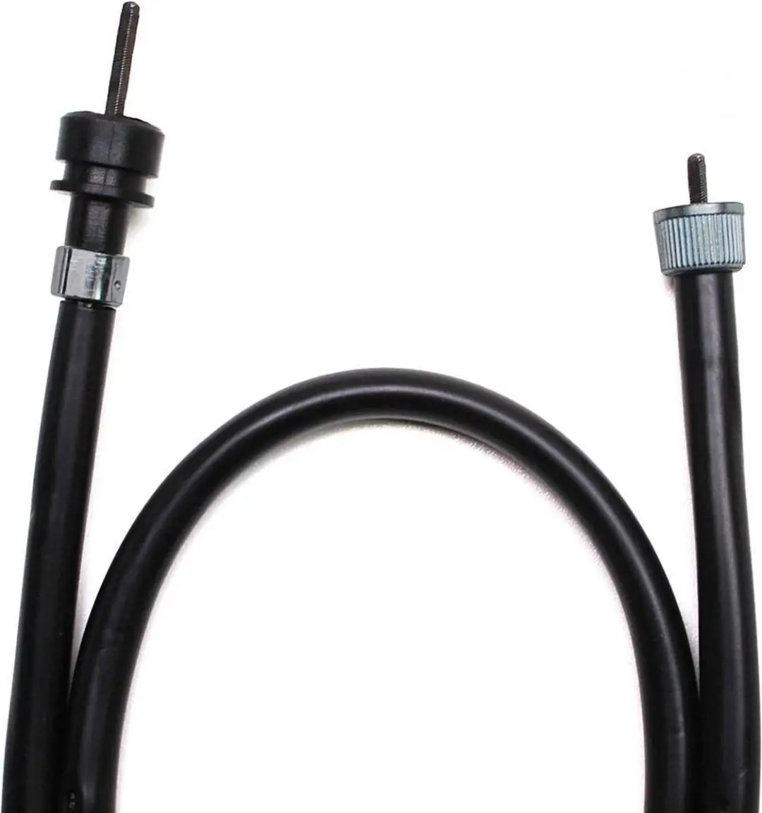 vicma speedo kabel voor scooter mbk 125 xc t flame 1995 tot 1998 139sp nieuw