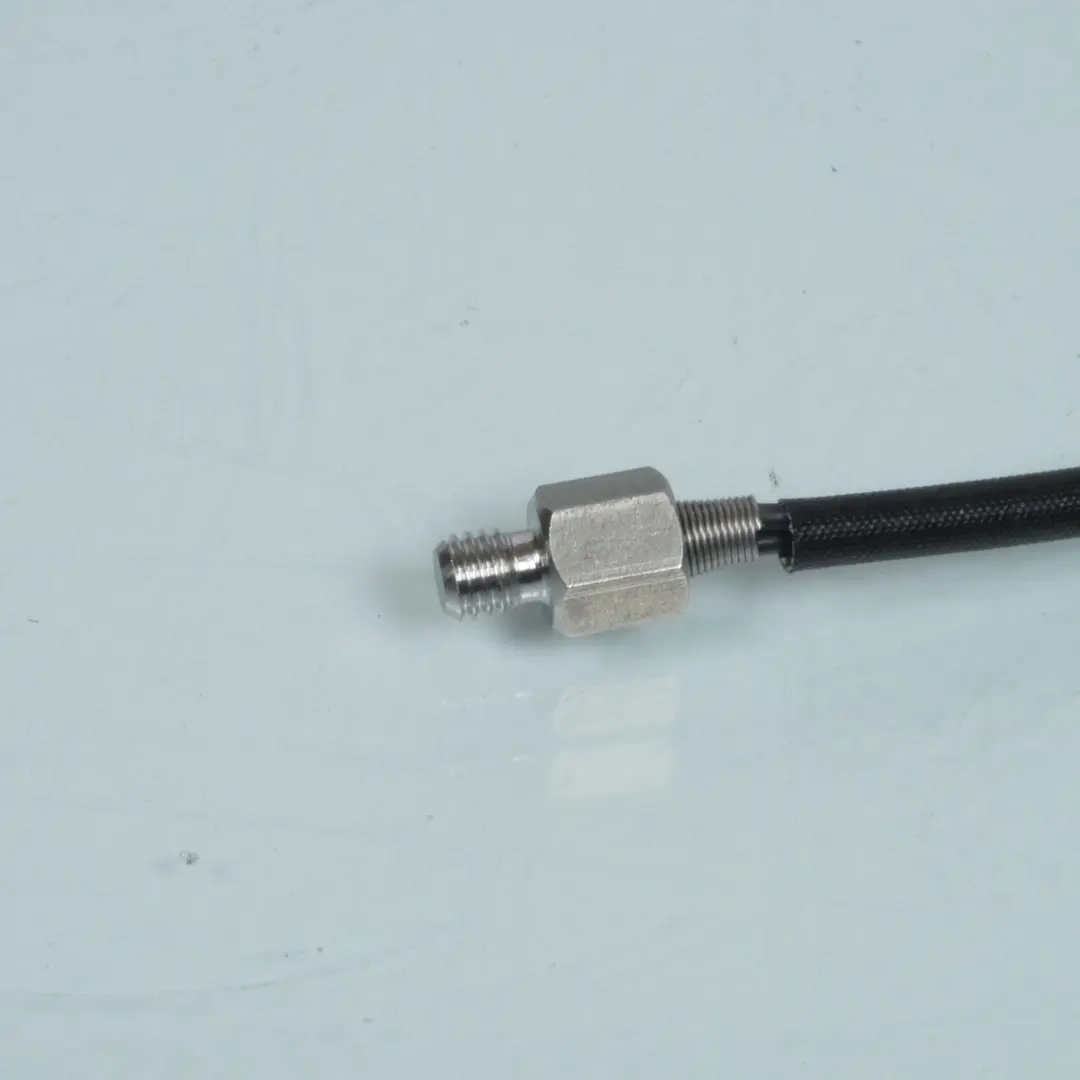 Sonde de température Dellorto pour Scooter Sym 50 Jet 4 Neuf