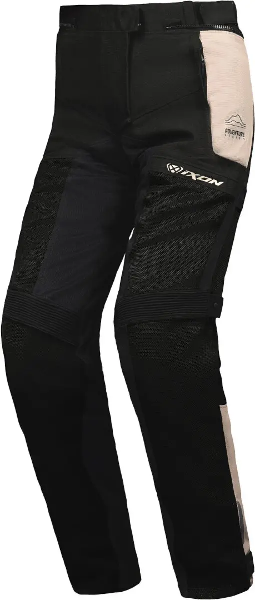 IXON M-Njord PT L Motorbroek